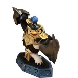 Skylanders - Sensei: Dark King Pen - Imaginators - Activision